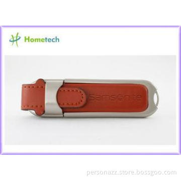 Promotion Gift 128MB - 64GB USB Flash Disk